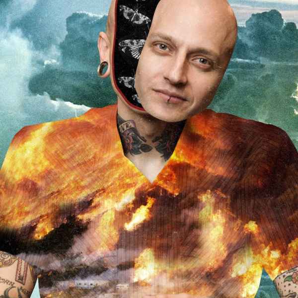 Punking a Punk Rock Church “Cult”