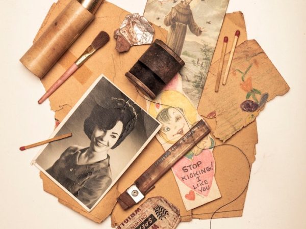 The Long Afterlife of a Terrible&nbsp;Crime