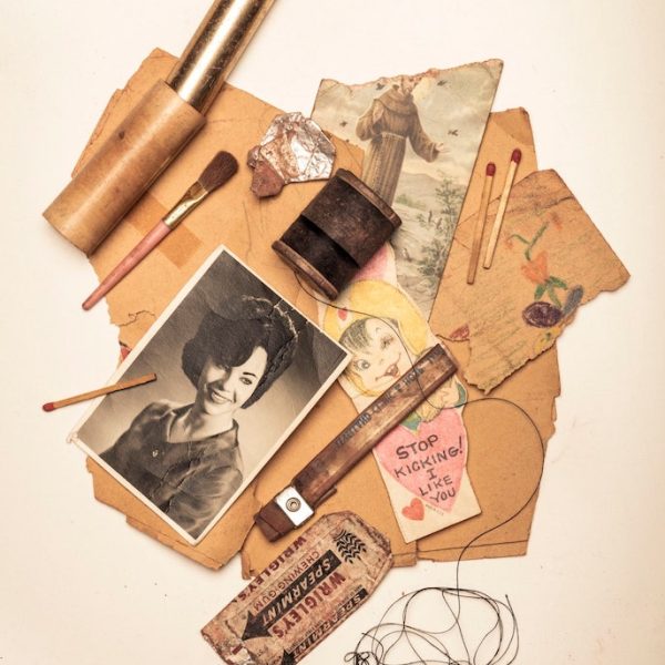The Long Afterlife of a Terrible&nbsp;Crime